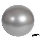 VirtuFit Gym Ball 75cm