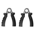 VirtuFit Hand Grips