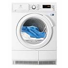 Electrolux EDH4074GOW (Blanc)