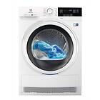 Electrolux EW7HE92ST (Blanc)