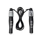 VirtuFit Skipping Rope With Counter
