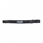 VirtuFit Power Band Light