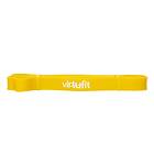 VirtuFit Power Band Medium