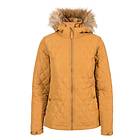 Trespass Genevieve Jacket (Women's)