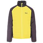 Trespass Benko Jacket (Herre)