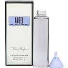 Thierry Mugler Angel Eco Refill edt 80ml