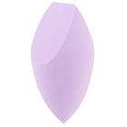 Brush Works HD Definer Complexion Sponge