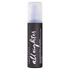 Urban Decay All Nighter Makeup Setting Spray 240ml