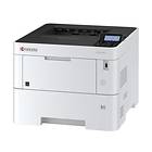 Kyocera Ecosys P3150dn