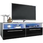 Furniturebox Vi Support TV