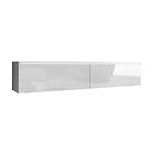 Furniturebox Calia TV-bänk