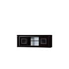 Furniturebox Dallas TV-benk