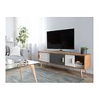 Furniturebox Indianapolis Support TV