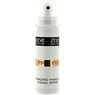 Makeup Revolution Pro Fix Amazing Makeup Fixing Spray 100ml