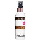 Makeup Revolution Pro Fix Oil Control Fixing Spray 100ml