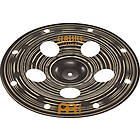 MEINL Classics Custom Dark Trash China 16"