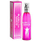GlamGlow Glowsetter Makeup Setting Spray 110ml