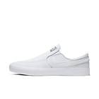 Nike SB Zoom Stefan Janoski Slip-On RM Premium (Men's)