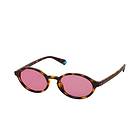 Polaroid PLD6090 Polarized
