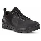 Ecco Biom Venture TR 854674 (Men's)