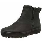 Ecco Soft 7 Tred 450314 (Homme)