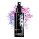 Skindinavia The Makeup Finishing Spray 118ml