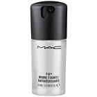 MAC Cosmetics Prep + Prime Fix+ Spray To Go 30ml