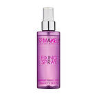 Makeup Revolution Fixing Spray 100ml