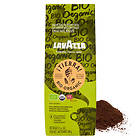 Lavazza Tierra Ekologisk 0.34kg (Ground Coffee)