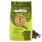 Lavazza Tierra Ekologisk 1kg (Whole Beans)