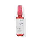 Ofra Cosmetics Mini Makeup Fixer 54ml