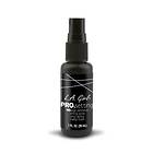 L.A. Girl Pro HD Setting Spray 30ml