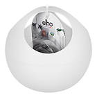 Elho Brussels B.for Soft Air Ø18cm