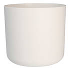 Elho Brussels B.for Soft Round Ø14cm