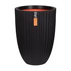 Capi Europe Urban Tube Vas Ø55cm
