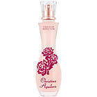 Christina Aguilera Touch Of Seduction edp 15ml