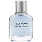 Jimmy Choo Urban Hero edp 30ml