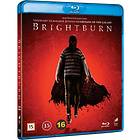 Brightburn (Blu-ray)