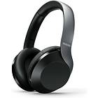 Philips TAPH805 Wireless Over-ear Headset