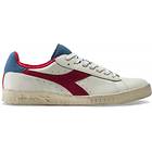 Diadora Game L Low Used (Homme)