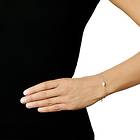 Efva Attling Love Bead 14-102-00660 Armband (Dam)