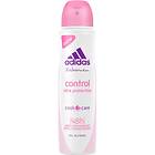 Adidas Cool & Care Control Ultra Protection Deo Spray 35ml