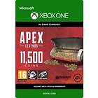 Apex Legends - 11500 Coins (Xbox One)