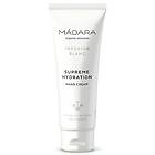 Madara Infusion Blanc Supreme Hydration Hand Cream 75ml