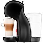 Krups Dolce Gusto Piccolo XS
