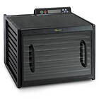 Excalibur Dehydrator 4948CDFB