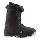 Burton Photon Wide Boa
