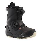Burton Felix Step On W