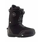 Burton Swath Step On