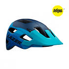 Lazer Chiru MIPS Bike Helmet